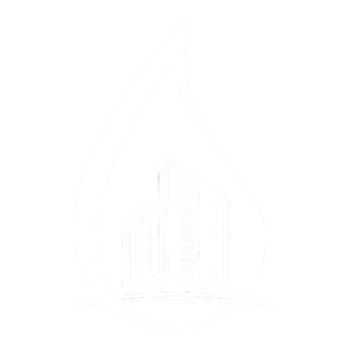 Logo Asset Management